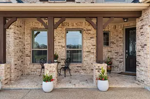 360 Rosemary Dr, Wylie, TX 75098 - Photo 3