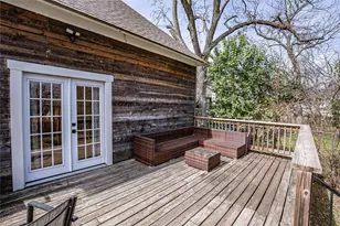 929 N 12th St, Waco, TX 76707 - Photo 15