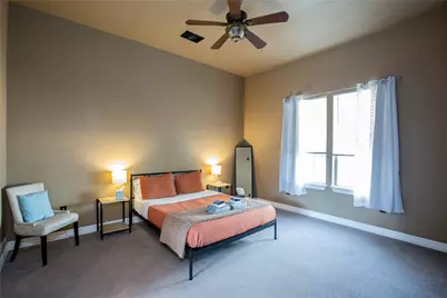 929 N 12th Street, Waco, TX 76707 - Photo 13