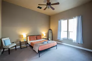 929 N 12th St, Waco, TX 76707 - Photo 13