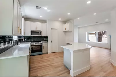 2207 Arbor Creek Drive, Carrollton, TX 75010 - Photo 13