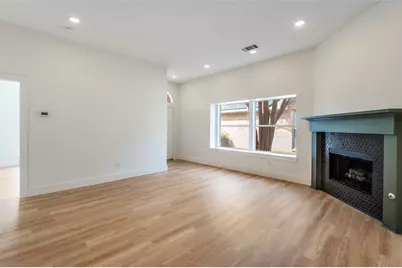 2207 Arbor Creek Drive, Carrollton, TX 75010 - Photo 3