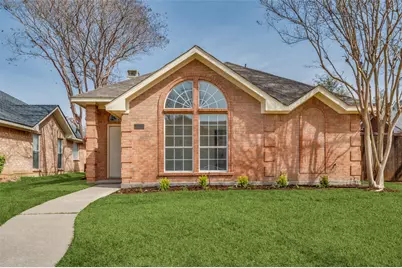 2207 Arbor Creek Drive, Carrollton, TX 75010 - Photo 29