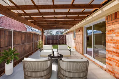 2207 Arbor Creek Drive, Carrollton, TX 75010 - Photo 25