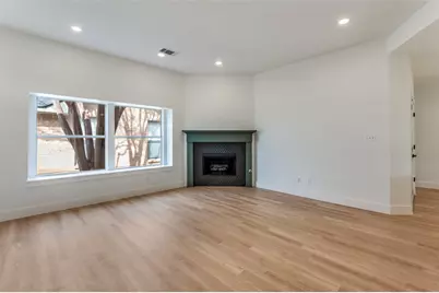 2207 Arbor Creek Drive, Carrollton, TX 75010 - Photo 5