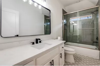 2207 Arbor Creek Drive, Carrollton, TX 75010 - Photo 17