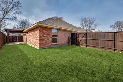 2207 Arbor Creek Drive, Carrollton, TX 75010 - Photo 27