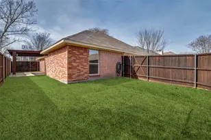 2207 Arbor Creek Dr, Carrollton, TX 75010 - Photo 27