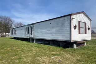 Lot 4 and 5 Joe Johnson, Emhouse, TX 75110 - Photo 9