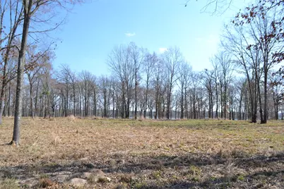 Lot 13 Angler Shores Drive, Yantis, TX 75497 - Photo 5