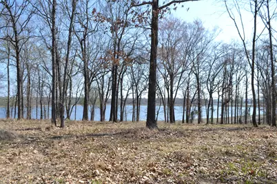 Lot 13 Angler Shores Drive, Yantis, TX 75497 - Photo 7