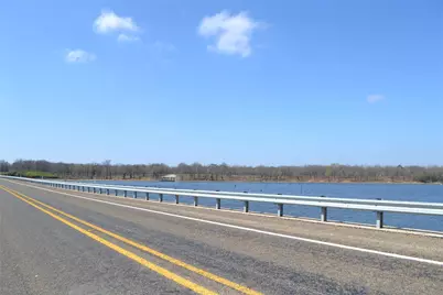Lot 13 Angler Shores Drive, Yantis, TX 75497 - Photo 15