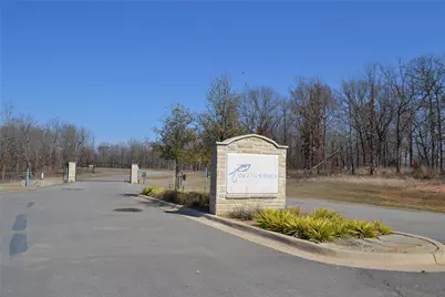 Lot 13 Angler Shores Drive, Yantis, TX 75497 - Photo 13