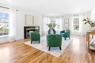 1200 E 13th St, Sweetwater, TX 79556 - Photo 5