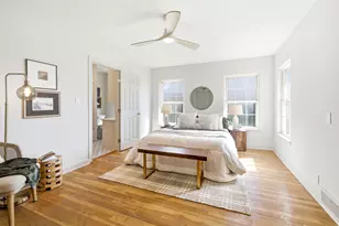 1200 E 13th St, Sweetwater, TX 79556 - Photo 29