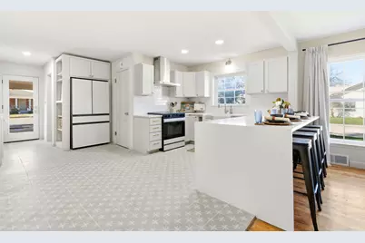 1200 E 13th Street, Sweetwater, TX 79556 - Photo 9