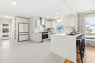 1200 E 13th St, Sweetwater, TX 79556 - Photo 9