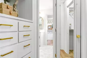 1200 E 13th St, Sweetwater, TX 79556 - Photo 23