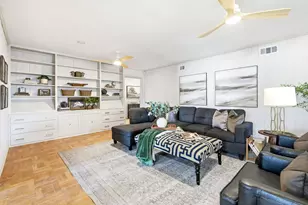 1200 E 13th St, Sweetwater, TX 79556 - Photo 17