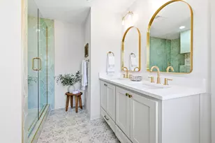 1200 E 13th St, Sweetwater, TX 79556 - Photo 25