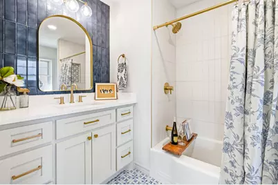 1200 E 13th Street, Sweetwater, TX 79556 - Photo 31