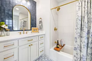 1200 E 13th St, Sweetwater, TX 79556 - Photo 31