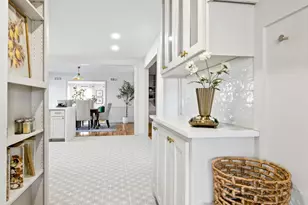 1200 E 13th St, Sweetwater, TX 79556 - Photo 15