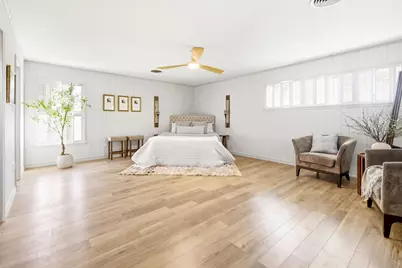 1200 E 13th Street, Sweetwater, TX 79556 - Photo 21