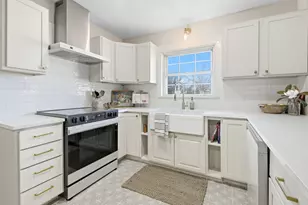 1200 E 13th St, Sweetwater, TX 79556 - Photo 11