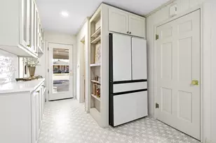 1200 E 13th St, Sweetwater, TX 79556 - Photo 13