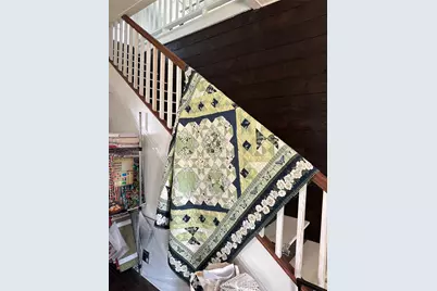 213 E Boyd Avenue, Boyd, TX 76023 - Photo 3