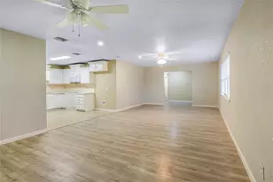 3616 Labadie Dr, Richland Hills, TX 76118 - Photo 3