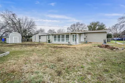 3616 Labadie Drive, Richland Hills, TX 76118 - Photo 19