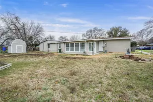 3616 Labadie Dr, Richland Hills, TX 76118 - Photo 19