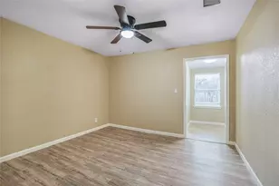 3616 Labadie Dr, Richland Hills, TX 76118 - Photo 11