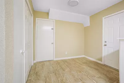 3616 Labadie Drive, Richland Hills, TX 76118 - Photo 5