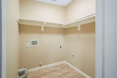 3616 Labadie Drive, Richland Hills, TX 76118 - Photo 15