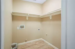 3616 Labadie Dr, Richland Hills, TX 76118 - Photo 15