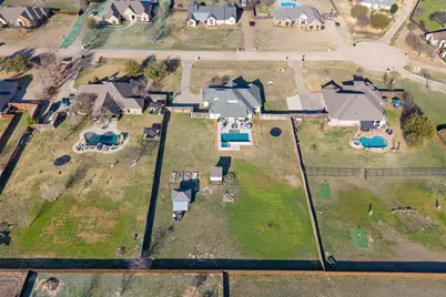 3250 Katy Kourt E, Midlothian, TX 76065 - Photo 39