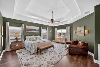 3250 Katy Kourt E, Midlothian, TX 76065 - Photo 19