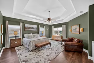 3250 Katy Kourt E, Midlothian, TX 76065 - Photo 19