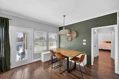 3250 Katy Kourt E, Midlothian, TX 76065 - Photo 17