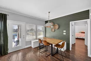 3250 Katy Kourt E, Midlothian, TX 76065 - Photo 17