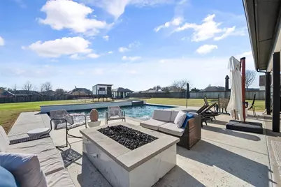 3250 Katy Kourt E, Midlothian, TX 76065 - Photo 33