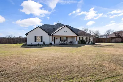 3250 Katy Kourt E, Midlothian, TX 76065 - Photo 3