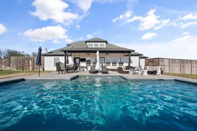 3250 Katy Kourt E, Midlothian, TX 76065 - Photo 35