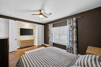 3250 Katy Kourt E, Midlothian, TX 76065 - Photo 27