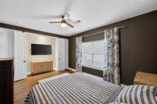 3250 Katy Kourt E, Midlothian, TX 76065 - Photo 27