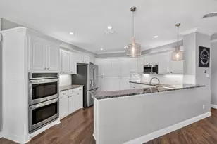 3250 Katy Kourt E, Midlothian, TX 76065 - Photo 15