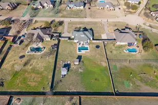 3250 Katy Kourt E, Midlothian, TX 76065 - Photo 39